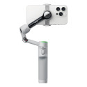 Insta360 Flow 2 Pro (Creator Bundle) Insta360 Flow 2 Pro (Creator Bundle)
