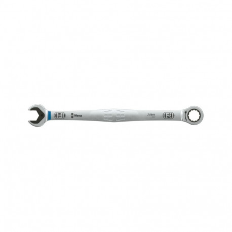 Wera 05020354001 ratchet wrench 19 mm 1 pc(s)