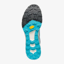 Scarpa SPIN RACE White