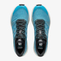 Scarpa SPIN RACE White