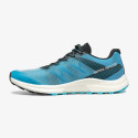 Scarpa SPIN RACE White