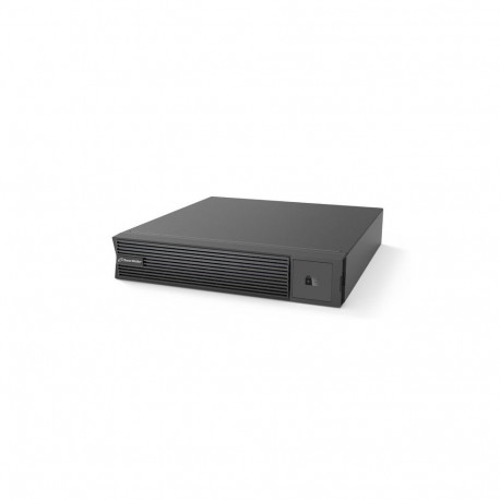 PowerWalker BP I72R-12x9Ah UPS battery cabinet Rackmount