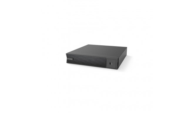 PowerWalker BP I72R-12x9Ah UPS akukapp rackmount