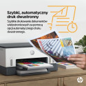 HP Smart Tank 670 kõik-ühes termiline tindiprinter A4 4800 x 1200 DPI 12 lk/min Wi-Fi