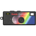 Kodak Charmera Keychain Blind Box