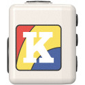 Kodak Charmera Keychain Blind Box
