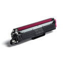 Brother TN-243M toner cartridge 1 pc(s) Original Magenta