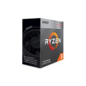 AMD Ryzen 3 3200G processor 3.6 GHz 4 MB L3 Box