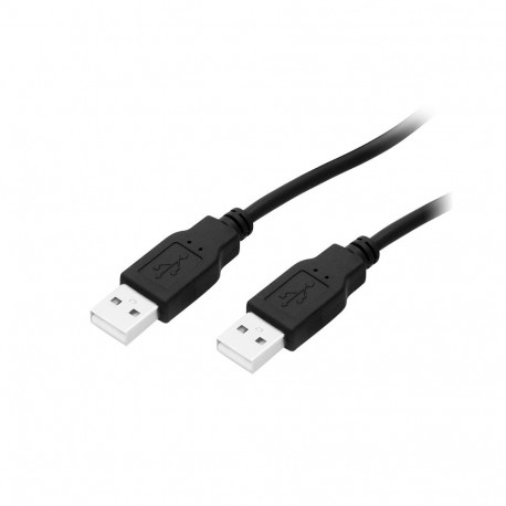 5471# usb a - a ühenduskaabel 1,5-1,8 m