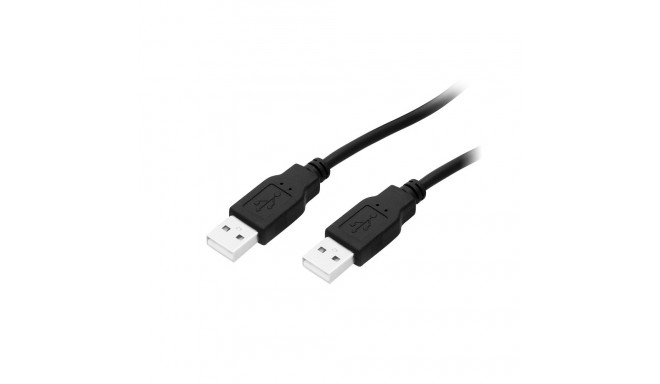5471# Przyłącze usb a - a 1,5-1,8m