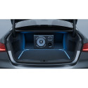 aktiivne subwoofer PY250QA