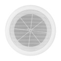 Głośnik sufitowy DBS-32018