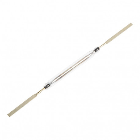 4512# kontaktron-toru 38mm spst-no (10 tk.)