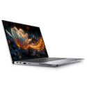 DELL 5320 13.3 1920x1080 i5-1145G7 8GB 256SSD M.2 NVME WIN11Pro RENEW