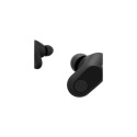 Sony Inzone Buds Headset Wireless In-ear Gaming Bluetooth Black