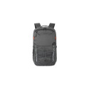 Targus 15-16” Work+ Play® Trio Backpack