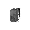 Targus 15-16” Work+ Play® Trio Backpack