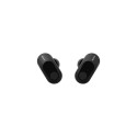 Sony Inzone Buds Headset Wireless In-ear Gaming Bluetooth Black