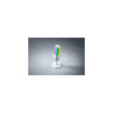 Razer Seiren V3 Chroma White PC microphone