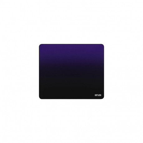 Sony INZONE Mat-D Gaming mouse pad Black