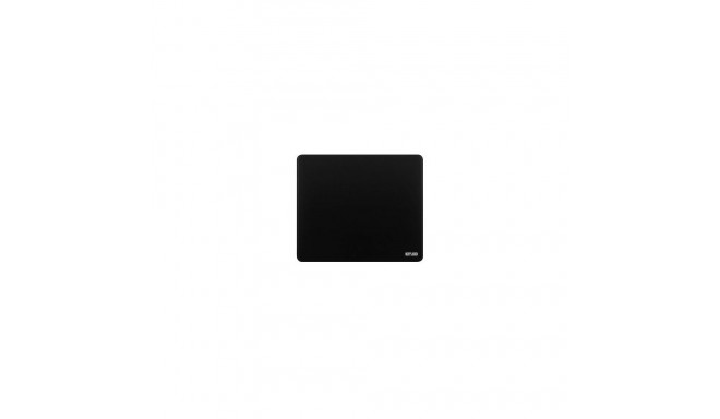 Sony NZONE Mat-F Gaming mouse pad Black