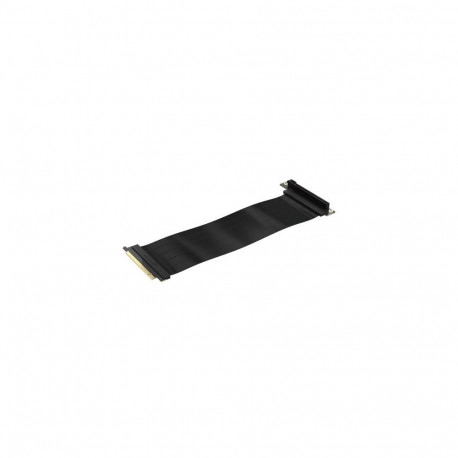 Corsair CC-9310001-WW computer case part Universal GPU bracket