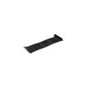 Corsair CC-9310001-WW computer case part Universal GPU bracket