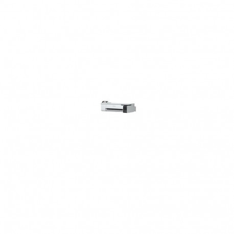 Epson SC-T3100x Magenta 140ml T49H