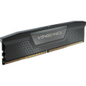 Corsair Vengeance CMK48GX5M2B5600C40 memory module 48 GB 2 x 24 GB DDR5 5200 MHz Corsair Vengeance CMK48GX5M2B5600C40 memory module 48 GB 2 x 24 GB DDR5 5200 MHz
