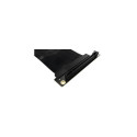 Corsair CC-9310001-WW computer case part Universal GPU bracket