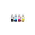 Epson C13T49H300 printer ink refill