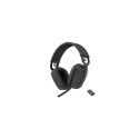 Logitech Zone Vibe Wireless UC