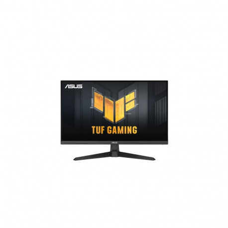 ASUS TUF Gaming VG279QE5A computer monitor 68.6 cm (27") 1920 x 1080 pixels Full HD LCD Bla