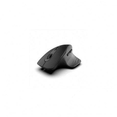 Inca IWM-553S mouse Home Right-hand Bluetooth Blue LED 1600 DPI
