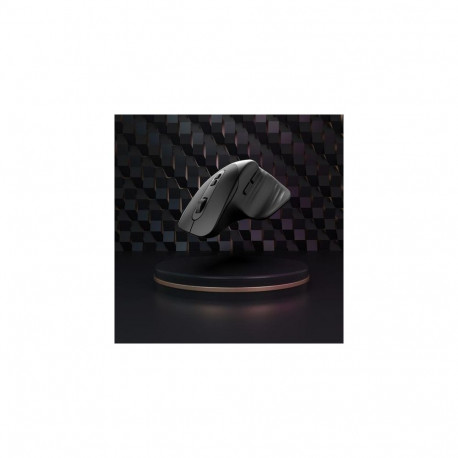 Inca IWM-553S mouse Home Right-hand Bluetooth Blue LED 1600 DPI