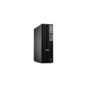 DELL Pro QCS1250 Intel® Core™ i5 i5-14500 16 GB DDR5-SDRAM 512 GB SSD Windows 11 Pro Slim PC PC Blac DELL Pro QCS1250 Intel® Core™ i5 i5-14500 16 GB DDR5-SDRAM 512 GB SSD Windows 11 Pro Slim PC PC Blac