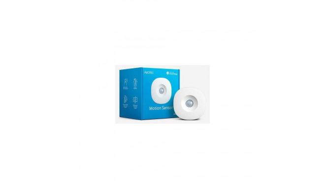 Aeotec Motion Sensor Zigbee 3.0 smart home multi-sensor Wireless