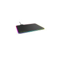 Inca IMP-024 mouse pad Gaming mouse pad Black