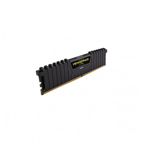Corsair Vengeance LPX 8GB DDR4-2666 memory module 1 x 8 GB 2666 MHz