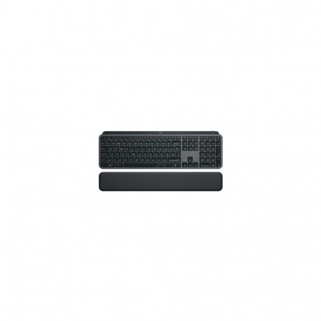 Logitech MX Keys S
