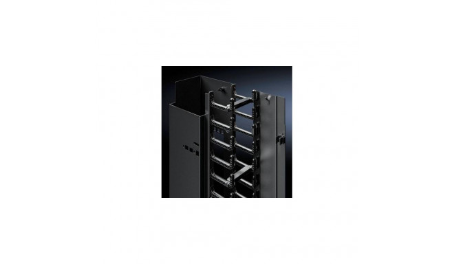 Rittal 5302.052 electrical conduit