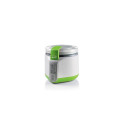 Ariete 0615/00 Cottage cheese, Yogurt 500 W Ariete 0615/00 Cottage cheese, Yogurt 500 W