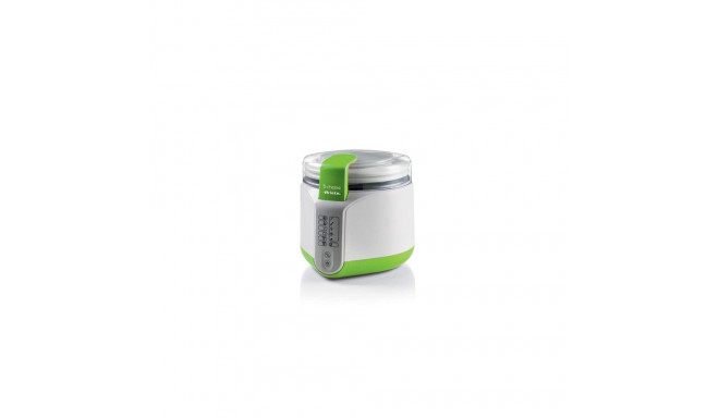 Ariete 0615/00 Cottage cheese, Yogurt 500 W