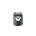 Princess 152009 Bread Maker Black