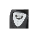 Princess 152009 Bread Maker Black