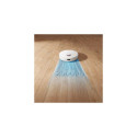 Dreame F9 Pro 0.57 L White