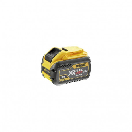 DeWALT DCB547-XJ cordless tool battery / charger