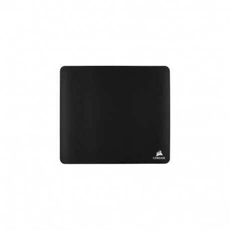 Corsair MM250 Champion Gaming mouse pad Black