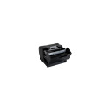 Epson TM-J7700(301PH) Wired &amp; Wireless Inkjet POS printer
