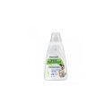 Bissell Natural Multi-surface Pet Floor Cleaning Solution 1L